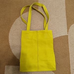 Baggu Retail Canvas Tote